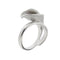https://api-ledial.emberware.it/app/uploads/2023/05/29248-anello-oro-fiore-calla-annamaria-cammilli-9.jpg