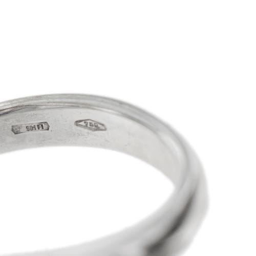 https://api-ledial.emberware.it/app/uploads/2023/05/29248-anello-oro-fiore-calla-annamaria-cammilli-11.jpg