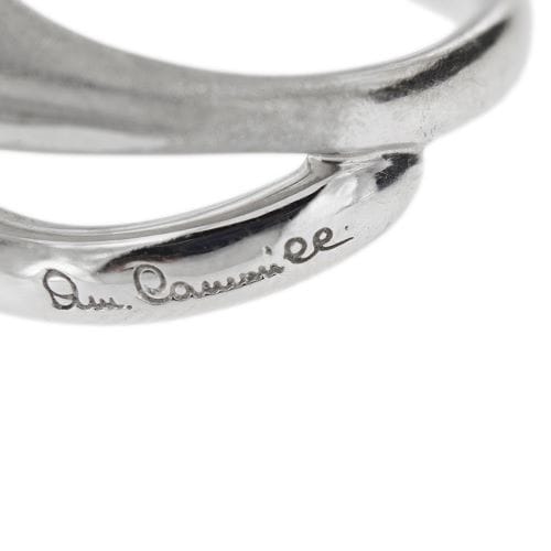https://api-ledial.emberware.it/app/uploads/2023/05/29248-anello-oro-fiore-calla-annamaria-cammilli-12.jpg