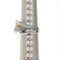 https://api-ledial.emberware.it/app/uploads/2023/05/29248-anello-oro-fiore-calla-annamaria-cammilli-14.jpg