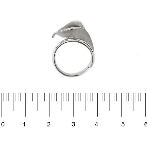 https://api-ledial.emberware.it/app/uploads/2023/05/29248-anello-oro-fiore-calla-annamaria-cammilli-13.jpg