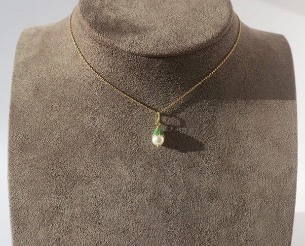 0e1b40ca-369d-4074-d9b8-b576fe89fd00