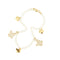 https://api-ledial.emberware.it/app/uploads/2026/03/22316-bracciale-oro-charms-farfalle_02.jpg