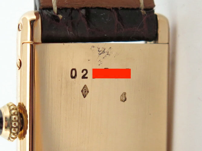 https://www.encheres-expert.com/photos/OPTIM8/267319/IMG_4382.jpg