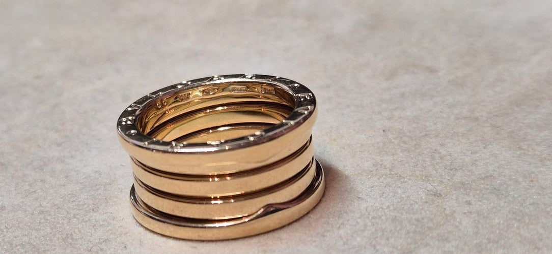 6753d024-9017-4a00-fd33-a9ebae389f00