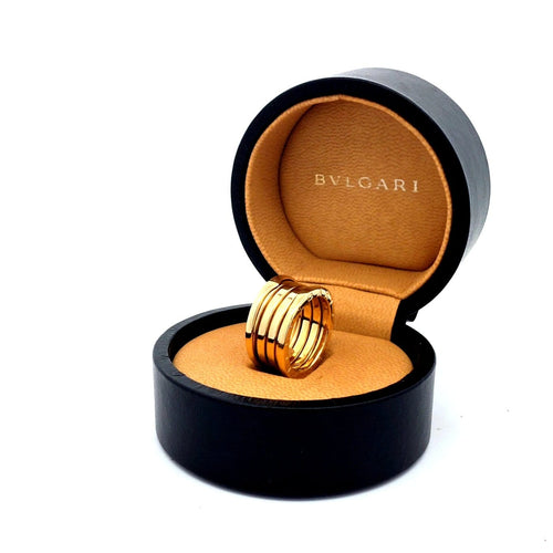 78841d58-4da3-4f6a-7acf-d78fbaf4f000