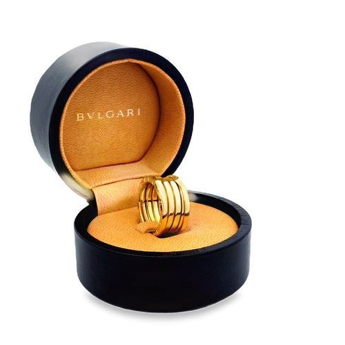 0ceaf710-9359-4f8b-9442-ae8c0cb11100