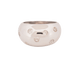 7ac5db83-6844-4ac2-7b35-df54c523f100