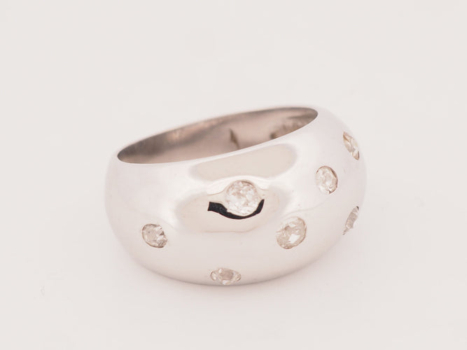 https://cdn.shopify.com/s/files/1/0750/3799/9372/files/P1017992.jpg?v=1775657950