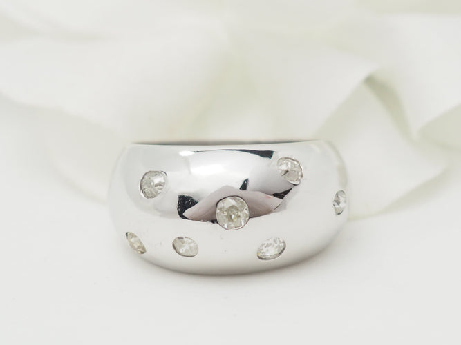 https://cdn.shopify.com/s/files/1/0750/3799/9372/files/P1017921.jpg?v=1775658398