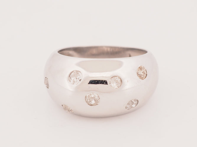 https://cdn.shopify.com/s/files/1/0750/3799/9372/files/P1017996.jpg?v=1775657950