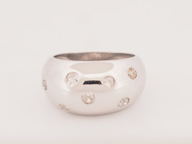 https://cdn.shopify.com/s/files/1/0750/3799/9372/files/P1017999.jpg?v=1775657950
