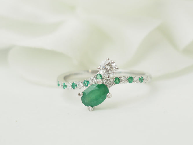 https://cdn.shopify.com/s/files/1/0750/3799/9372/files/P1017940.jpg?v=1775659248