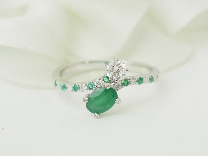 https://cdn.shopify.com/s/files/1/0750/3799/9372/files/P1017953.jpg?v=1775659247