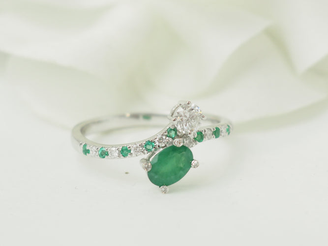 https://cdn.shopify.com/s/files/1/0750/3799/9372/files/P1017944.jpg?v=1775659247