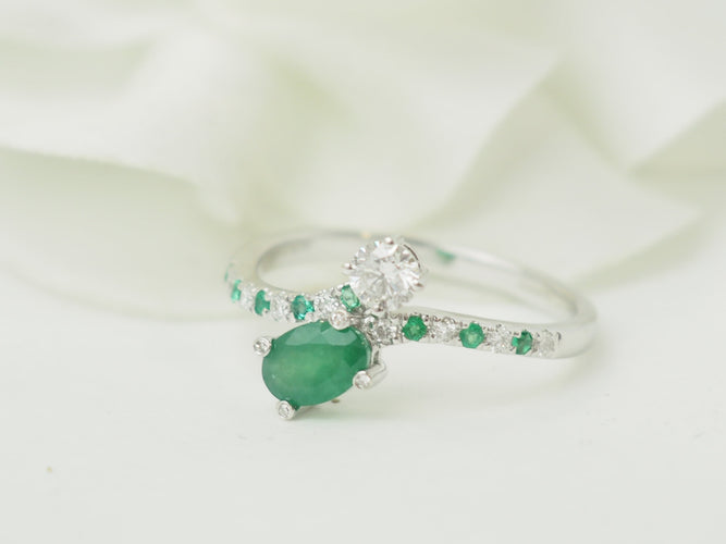 https://cdn.shopify.com/s/files/1/0750/3799/9372/files/P1017946.jpg?v=1775659247