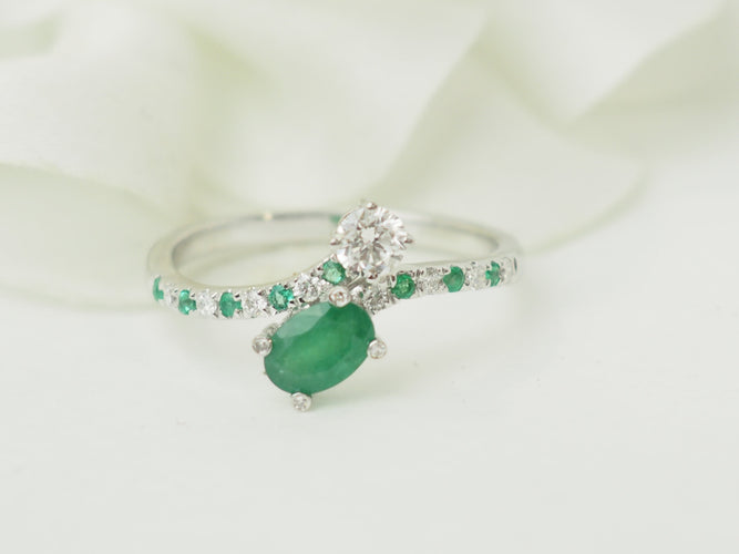 https://cdn.shopify.com/s/files/1/0750/3799/9372/files/P1017952.jpg?v=1775659248