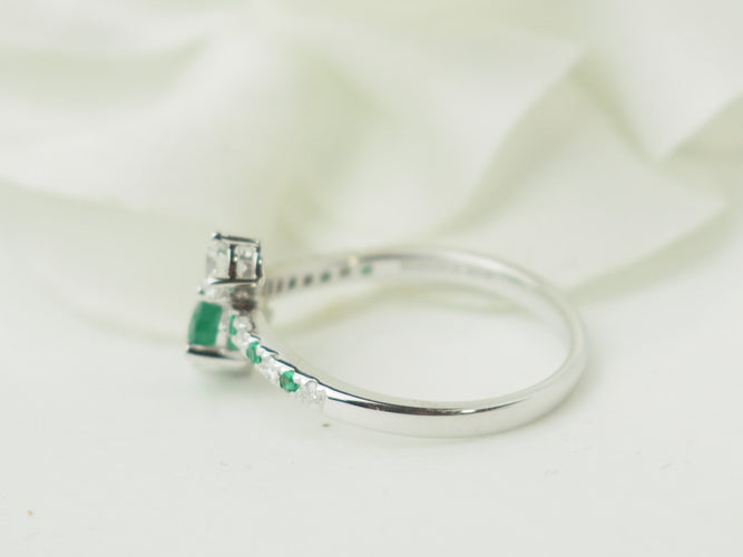 https://cdn.shopify.com/s/files/1/0750/3799/9372/files/P1017947.jpg?v=1775659247