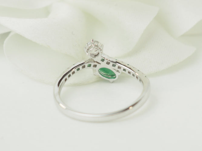 https://cdn.shopify.com/s/files/1/0750/3799/9372/files/P1017949.jpg?v=1775659248