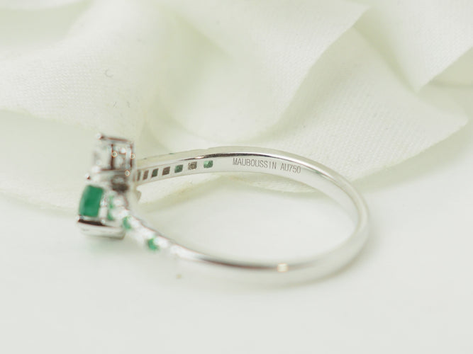 https://cdn.shopify.com/s/files/1/0750/3799/9372/files/P1017948.jpg?v=1775659248