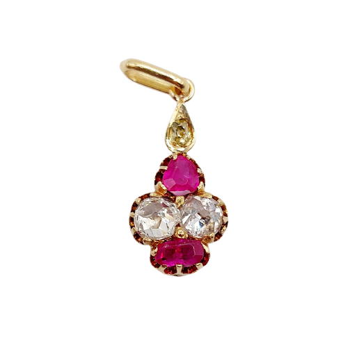 fc230a13-f60e-4eb9-7955-32bd70f79500