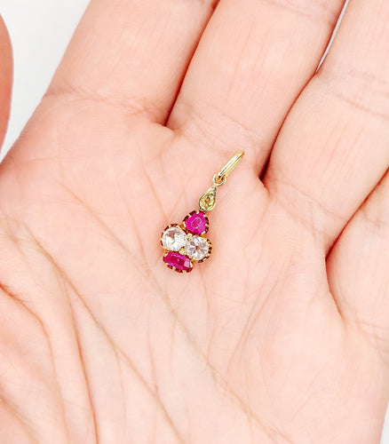 0669c162-9870-4f9e-a639-1de078298d00