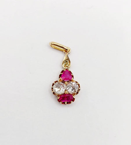 8e948394-3b39-4862-9d27-2e3d44eeb500