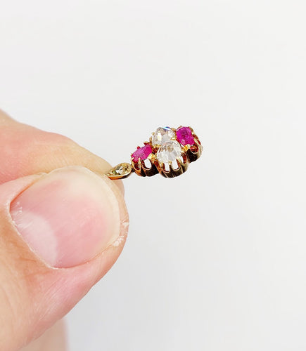 3d8bd7f8-f3ca-4be4-e2e9-9e9e75c36100