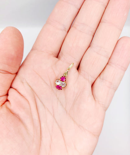 c3fac159-4ee0-458f-894a-a0fbac2e7c00