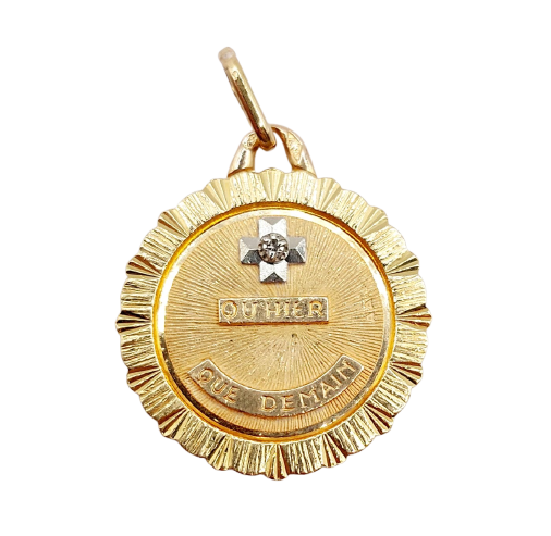 bbb54ad9-a5e9-4d6c-c45a-f2f4895d5700