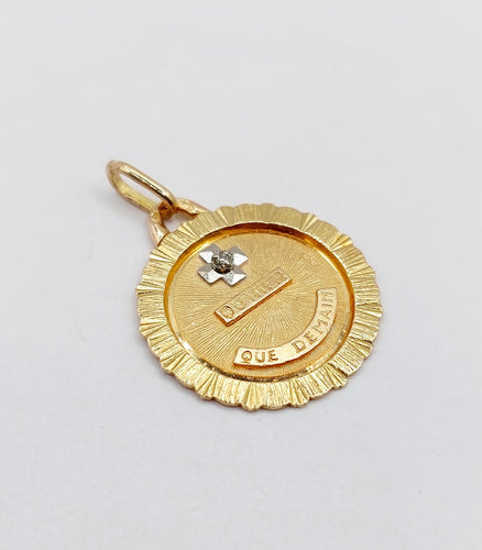 bfebbc29-8806-480f-51a6-ef31825caa00