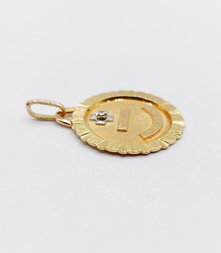 b991488f-0d1f-4308-209b-187ece729400