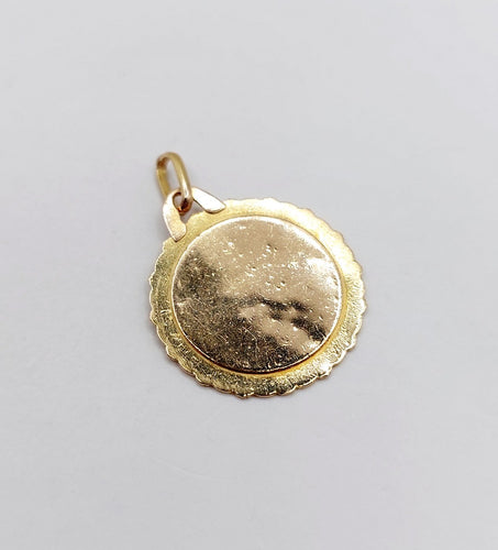 ebb66cfc-02dd-4398-9e5e-a44263fbc300