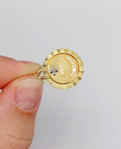 f39aac8a-1baf-40f9-739b-81b83f345100