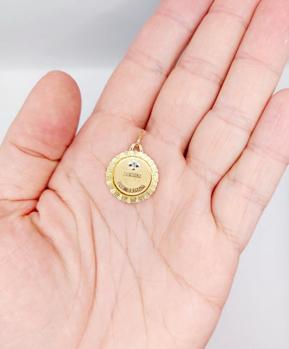 5c129589-a783-407a-43e2-38db2a079400