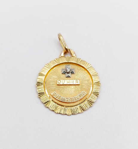 a17163fa-83d4-4364-51bc-4da6c0bb6100