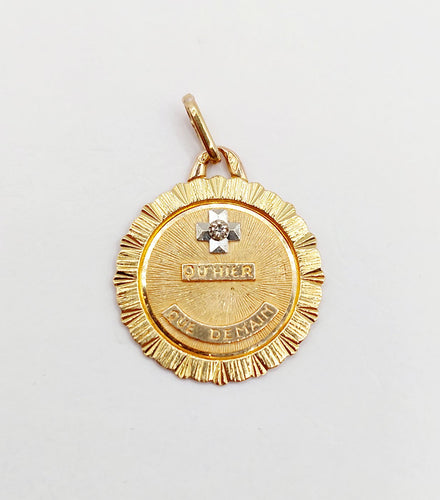 0ad8052c-b712-49b1-c9d9-2754120d5500