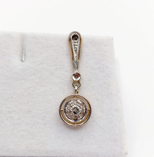 608d5583-39e5-4b96-495a-ddb05fb69900