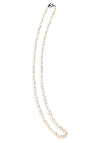 200c1800-6e66-4515-f244-5109ebed6a00