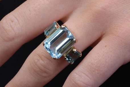 ad98ec81-cd33-4022-b5f6-472c4f862a00