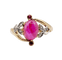22cfe05a-31c6-4098-e25e-fd3bcc6e7800