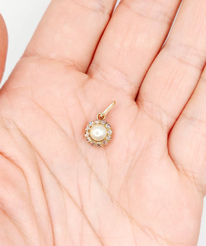 a276f349-6a5c-4ccd-a55d-ebd3c1319200