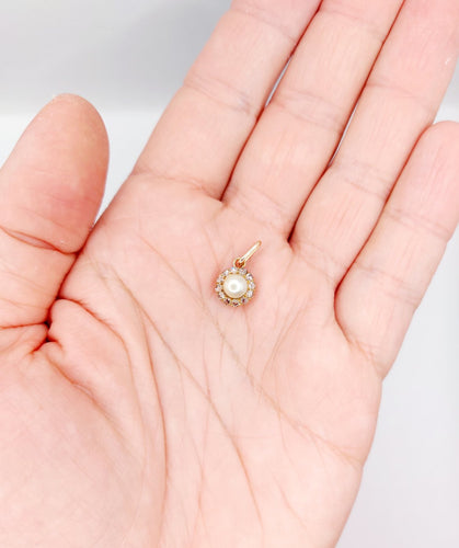 7245d73e-e614-4347-8c5e-339a1eac8c00