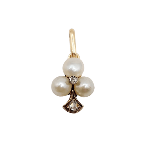 672c8332-527d-4d95-7c25-8971f4855500