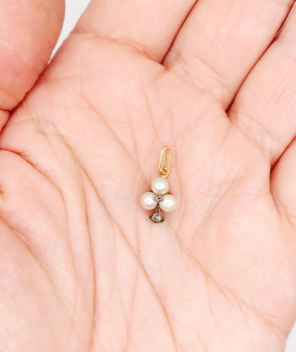 f7119de6-269c-455e-5d6c-f2bf8e519900