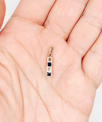 22a055c1-ac0d-4672-3034-86a1496e2c00