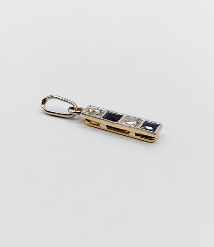 1dc8bb20-6841-4fce-fe89-918589ffa500