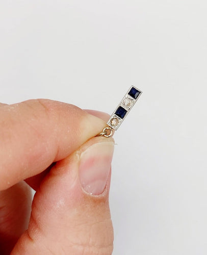 8ad4607d-9547-4162-f342-fc2c303a3700