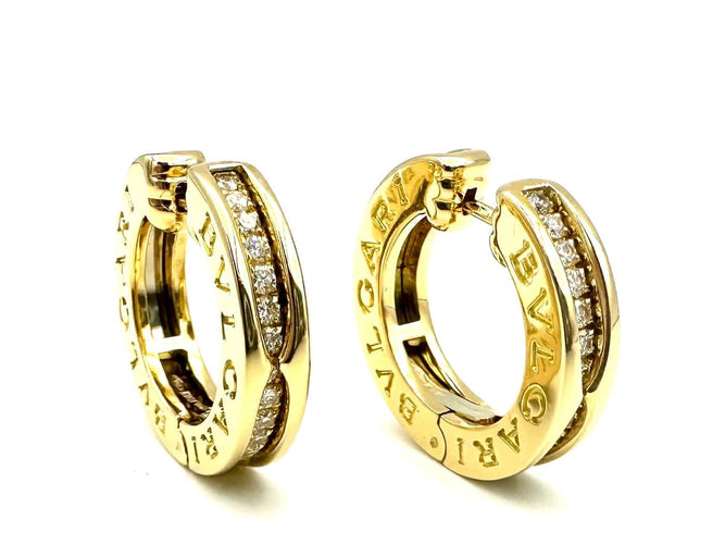 05c9aa00-97bf-4a5b-4c15-58ed6fce2200