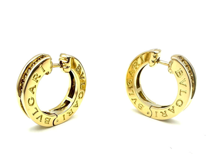 3330dca7-8049-4868-3c75-de2291290c00